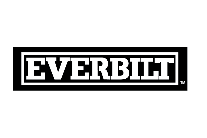 Everbilt in Nuevo